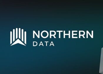 Frankfurt-Based Bitcoin Miner Northern Data to Issue New Shares Worth €214 Million to Expand Cloud and AI Services