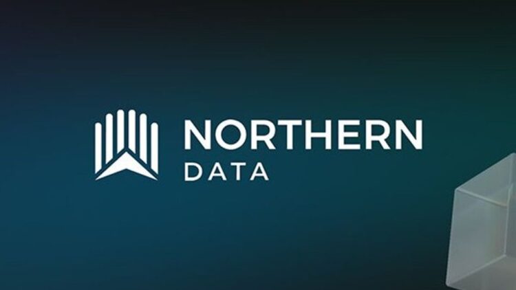 Frankfurt-Based Bitcoin Miner Northern Data to Issue New Shares Worth €214 Million to Expand Cloud and AI Services