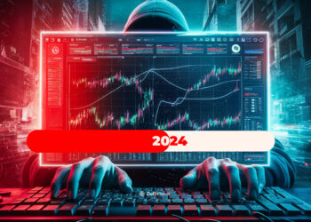 Halfway Through 2024: The Most Notorious Crypto Hacks So Far