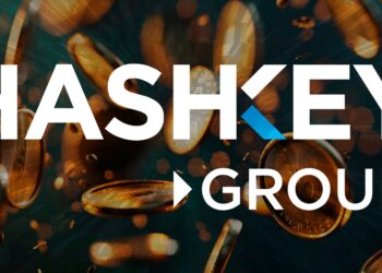 HashKey Group to Airdrop $HSK Token via Tap-to-Earn Telegram Game
