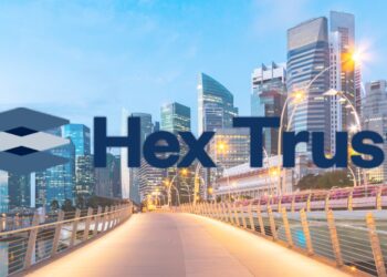 Hex Trust Partners with Monad Labs to Offer First Custody Support for Monad Blockchain