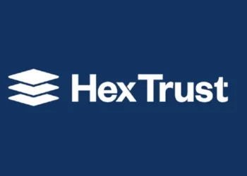 Hex Trust Receives In-Principle Approval to Offer Digital Payment Token Services in Singapore