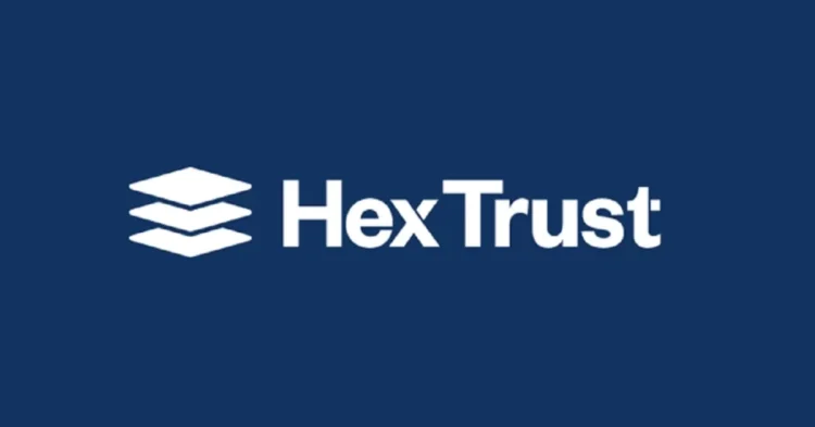 Hex Trust Receives In-Principle Approval to Offer Digital Payment Token Services in Singapore