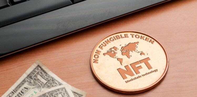 How to Make Money with NFTs in 2024 – Top 10 Methods