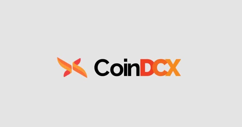 Indian Crypto Exchange CoinCDX Acquires Dubai-Based BitOasis to Further its Global Expansion Plans