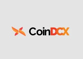 Indian Crypto Exchange CoinCDX Acquires Dubai-Based BitOasis to Further its Global Expansion Plans