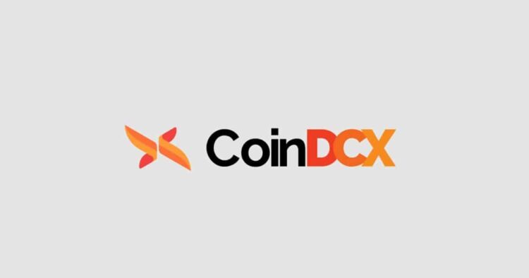 Indian Crypto Exchange CoinCDX Acquires Dubai-Based BitOasis to Further its Global Expansion Plans