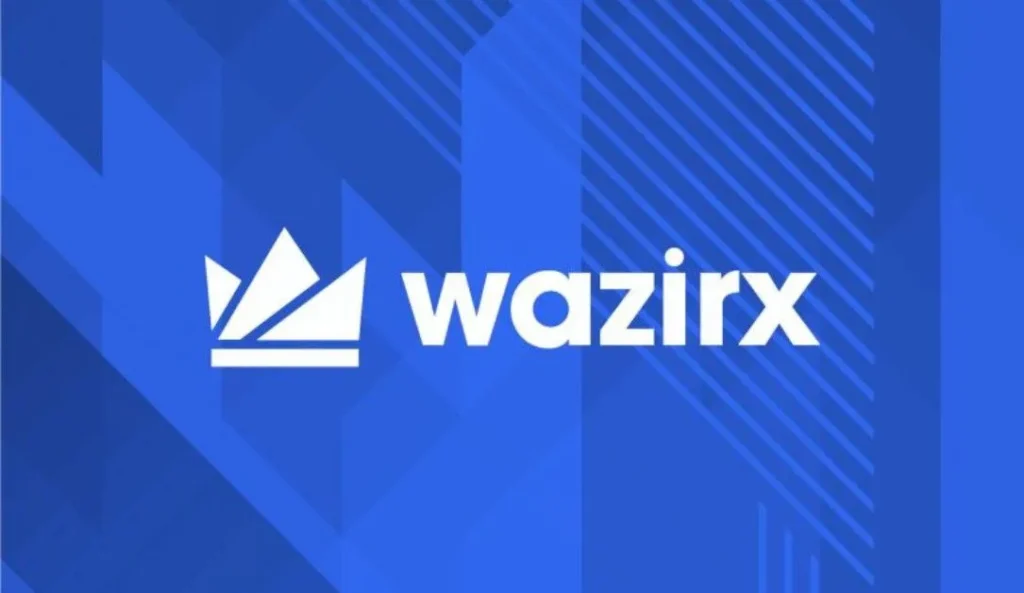 India’s Web3 Alliance Ramps Up Cybersecurity Measures Following WazirX Hack