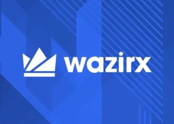 India’s Web3 Alliance Ramps Up Cybersecurity Measures Following WazirX Hack