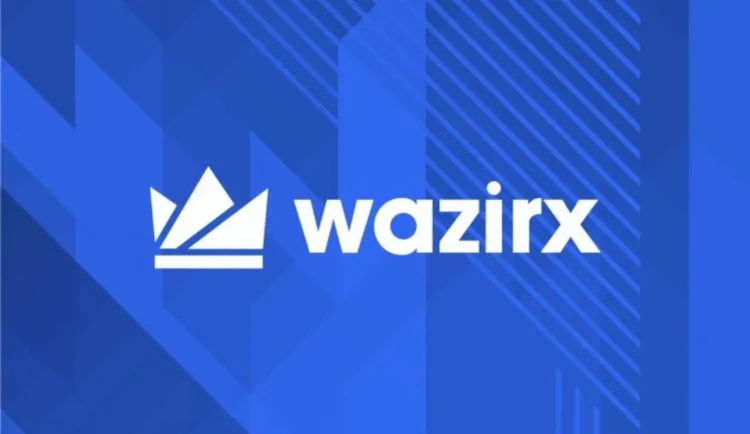 India’s Web3 Alliance Ramps Up Cybersecurity Measures Following WazirX Hack