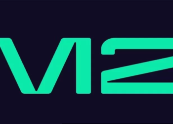 M2 Launches Direct Bitcoin and Ether Trading via Bank Accounts For UAE Residents