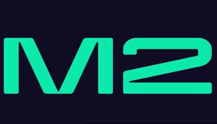 M2 Launches Direct Bitcoin and Ether Trading via Bank Accounts For UAE Residents