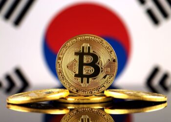 Major South Korean Crypto Exchanges to Reevaluate 1,000+ Token Listings Ahead of New Crypto Rules