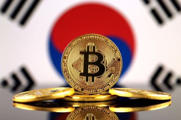 Major South Korean Crypto Exchanges to Reevaluate 1,000+ Token Listings Ahead of New Crypto Rules