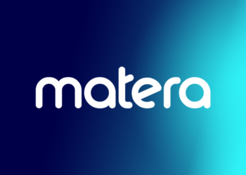 Matera and eNor Partner to Revolutionize Cross-Border Digital Payments with Seamless Fiat-to-Stablecoin and Bitcoin Services