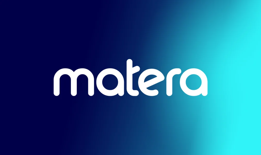 Matera and eNor Partner to Revolutionize Cross-Border Digital Payments with Seamless Fiat-to-Stablecoin and Bitcoin Services
