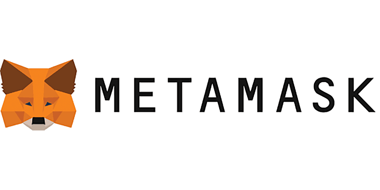 Image of MetaMask Logo on DeFi Planet