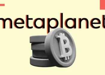 MetaPlanet Expands Bitcoin Holdings with $2.8 Million Purchase