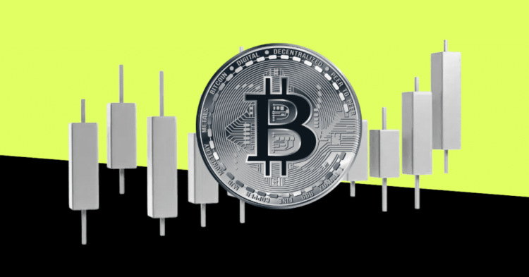 Metaplanet Boosts Bitcoin Portfolio with $1.2 Million Purchase, Raising its Total Holdings to $14.6 Million