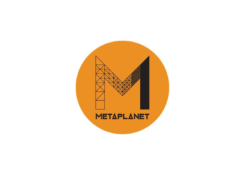 Metaplanet Partners with Hoseki