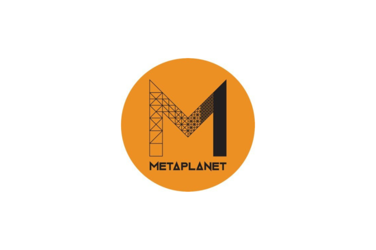 Metaplanet Partners with Hoseki