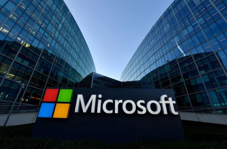 Microsoft Declines Board Seats at OpenAI Amid Regulatory Scrutiny