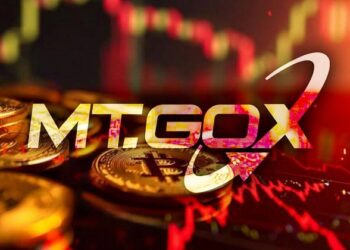 Mt. Gox Begins Crypto Repayments After Decade-Long Wait