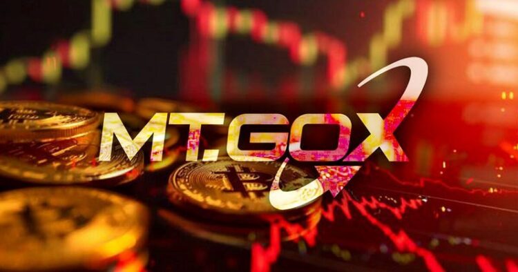 Mt. Gox Begins Crypto Repayments After Decade-Long Wait