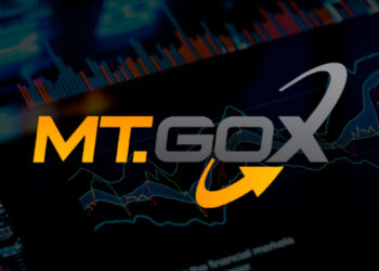 Mt. Gox Transfers $2.98 Billion Worth of Bitcoin in 2 Hours