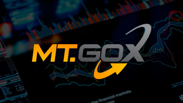 Mt. Gox Transfers $2.98 Billion Worth of Bitcoin in 2 Hours