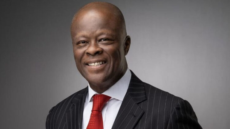Nigeria's Finance Minister Calls on New SEC Board to Strengthen Crypto Oversight