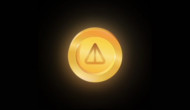 Notcoin Partners with Helika to Launch $50M Gaming Accelerator on Telegram