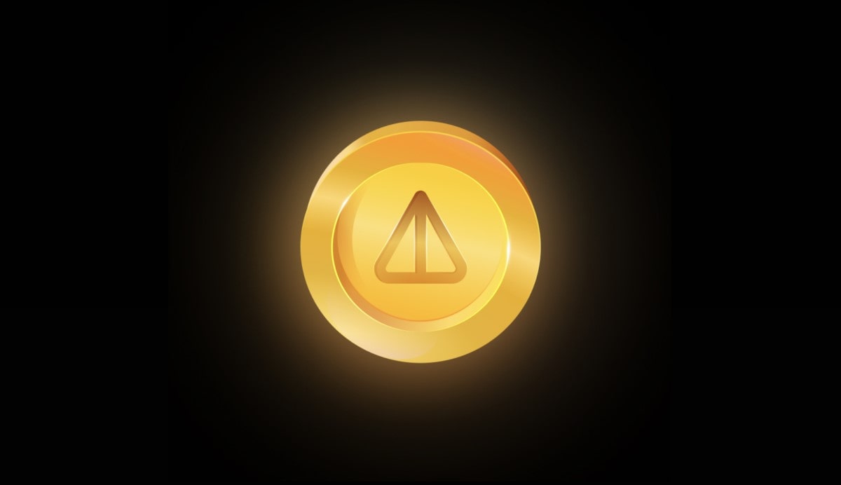 Notcoin Partners with Helika to Launch $50M Gaming Accelerator on Telegram