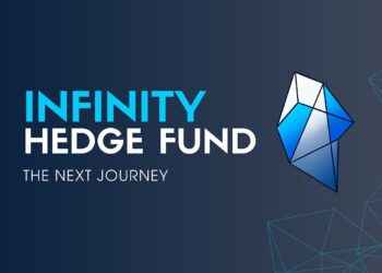 OKX Expands Web3 Offerings with Infinity Hedge Fund Collaboration