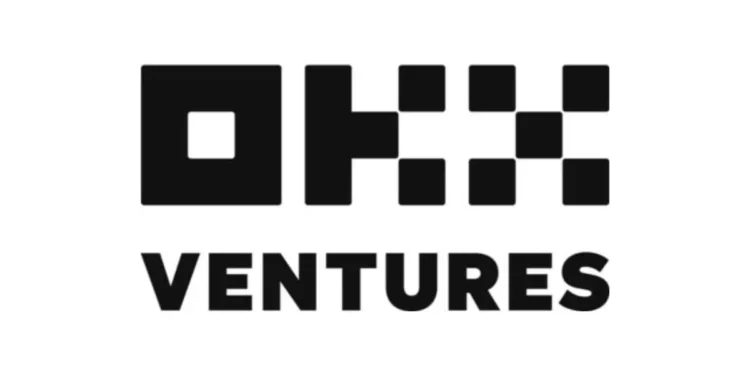 OKX Ventures Backs Compute Labs in $3 Million Pre-Seed Funding Round to Develop Tokenized GPU Market