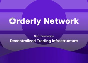 Orderly Network Launches $175,000 Competition to Boost Crypto Trading Amid Challenging Market Conditions
