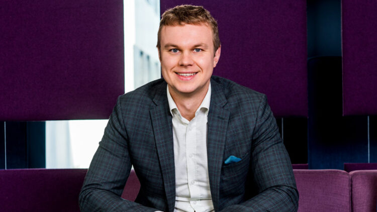 Paxful Co-Founder Artur Schaback Admits to AML Failures, Faces Up to 5 Years in Prison and $5M Fine