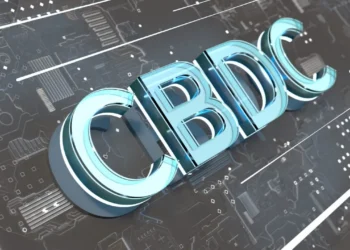 Philippines Central Bank's Wholesale CBDC Project on Track for 2029 Launch