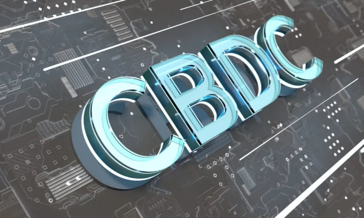 Philippines Central Bank's Wholesale CBDC Project on Track for 2029 Launch