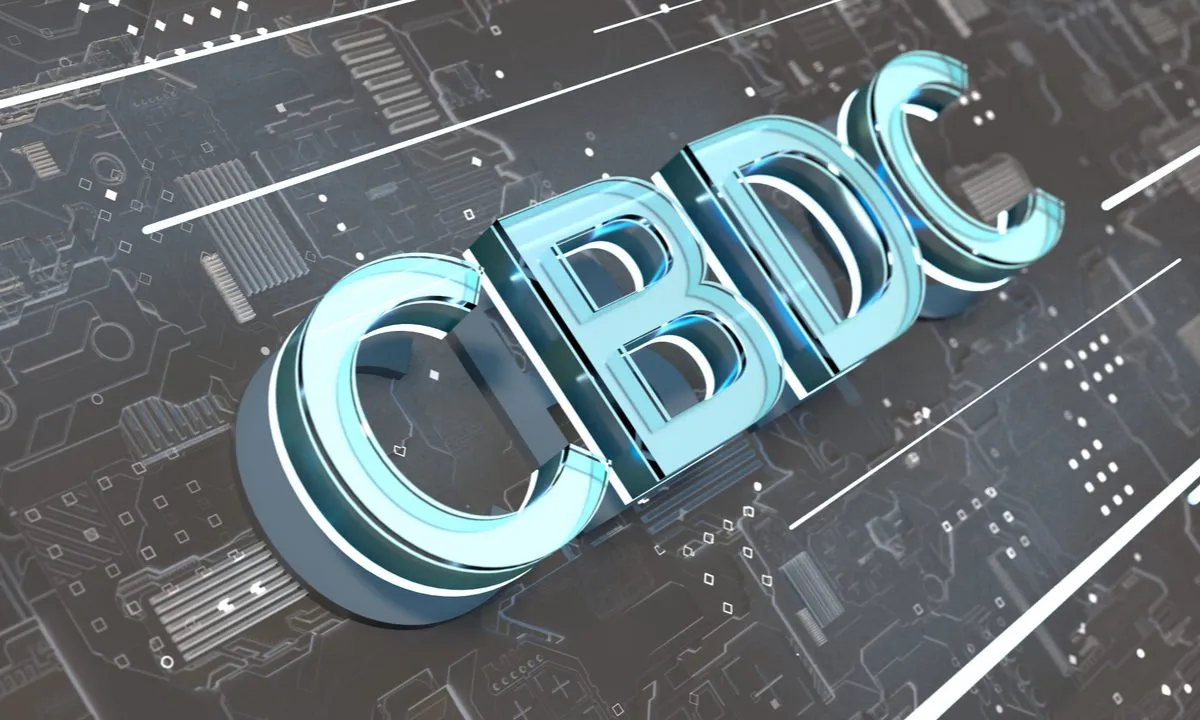 Philippines Central Bank’s Wholesale CBDC Project on Track for 2029 Launch