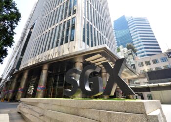 Singapore Exchange (SGX) Not Ready for Crypto Listings, CEO Says