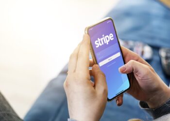 Stripe Expands Crypto Services to Europe