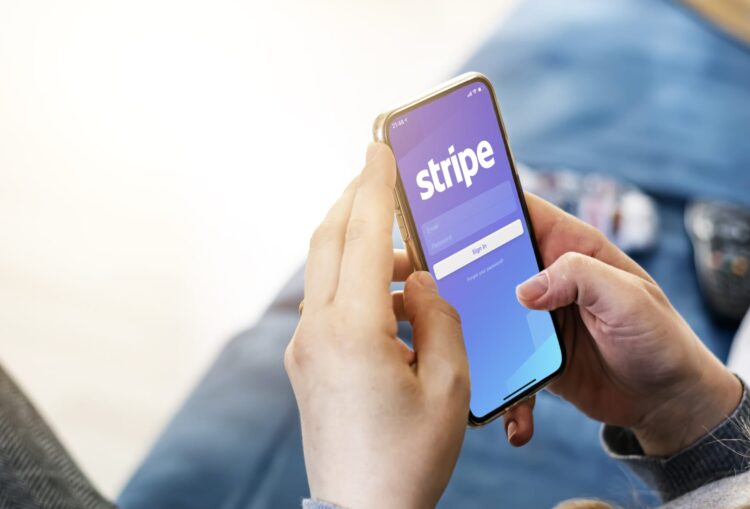 Stripe Expands Crypto Services to Europe