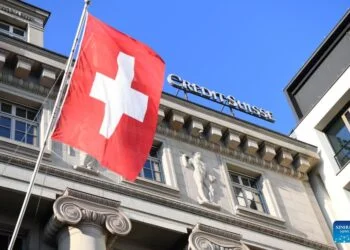 Swiss Central Bank to Continue Institutional CBDC Trials for Two More Years