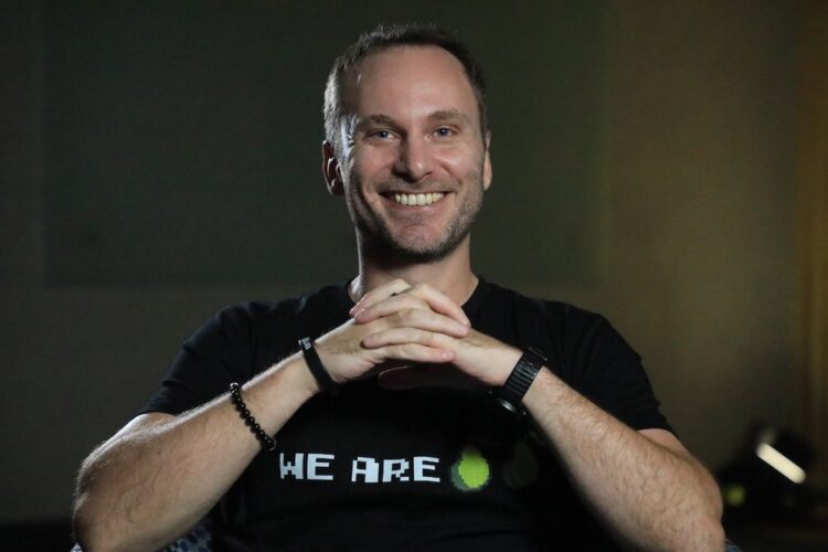 Tether CEO Advocates for Localised AI Models to Protect Privacy, Enhance Resilience