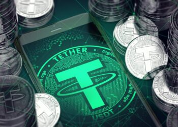 Tether and Uquid Partner to Enable USDT Payments for Social Security Contributions in the Philippines