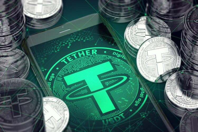Tether and Uquid Partner to Enable USDT Payments for Social Security Contributions in the Philippines