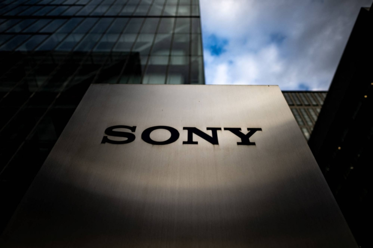Tokyo-based Amber Japan Rebrands as S.BLOX, Eyes Crypto Market Expansion with Sony Group's Backing
