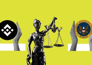 U.S. SEC Drops Claims That SOL, ADA, and MATIC Are Securities in Binance Lawsuit