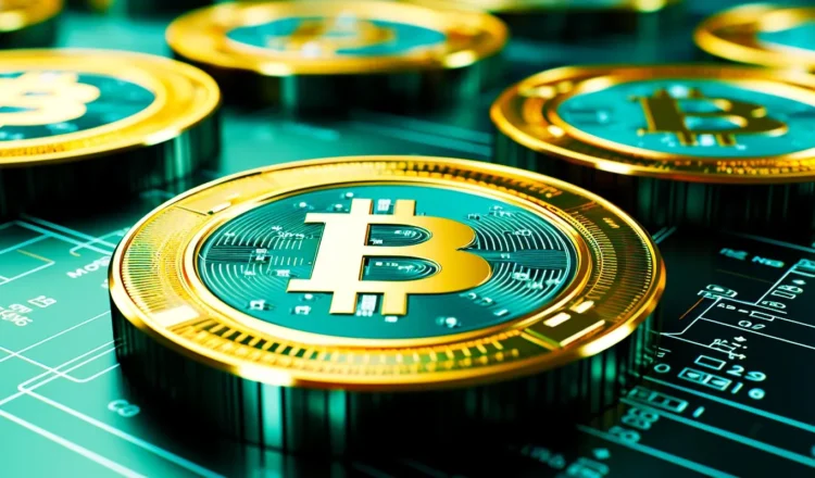 US Spot Bitcoin ETFs Experience Largest Single-Day Inflow Since June 2024